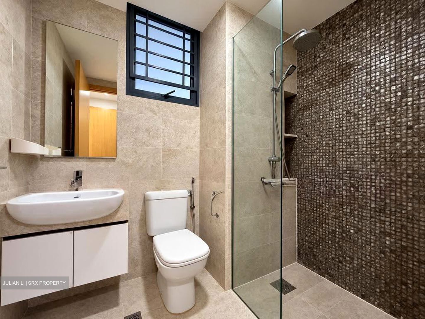 La Fiesta (D19), Condominium #613198331